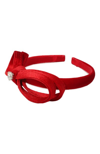 Ободок MONNALISA, арт. 17B000, фото 2