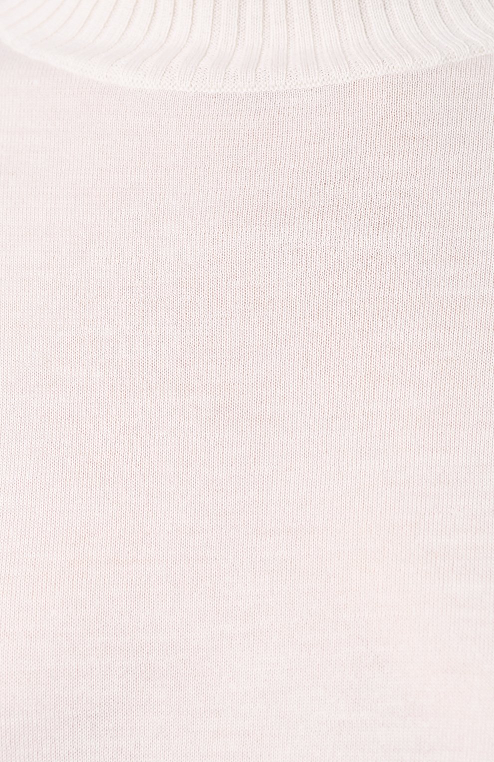 Водолазка FTC, арт. 766-0450, фото 5