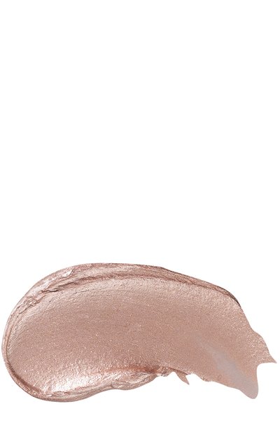 Праймер eyeshadow primer potion, оттенок sin URBAN DECAY, арт. 3605971498398, фото 2