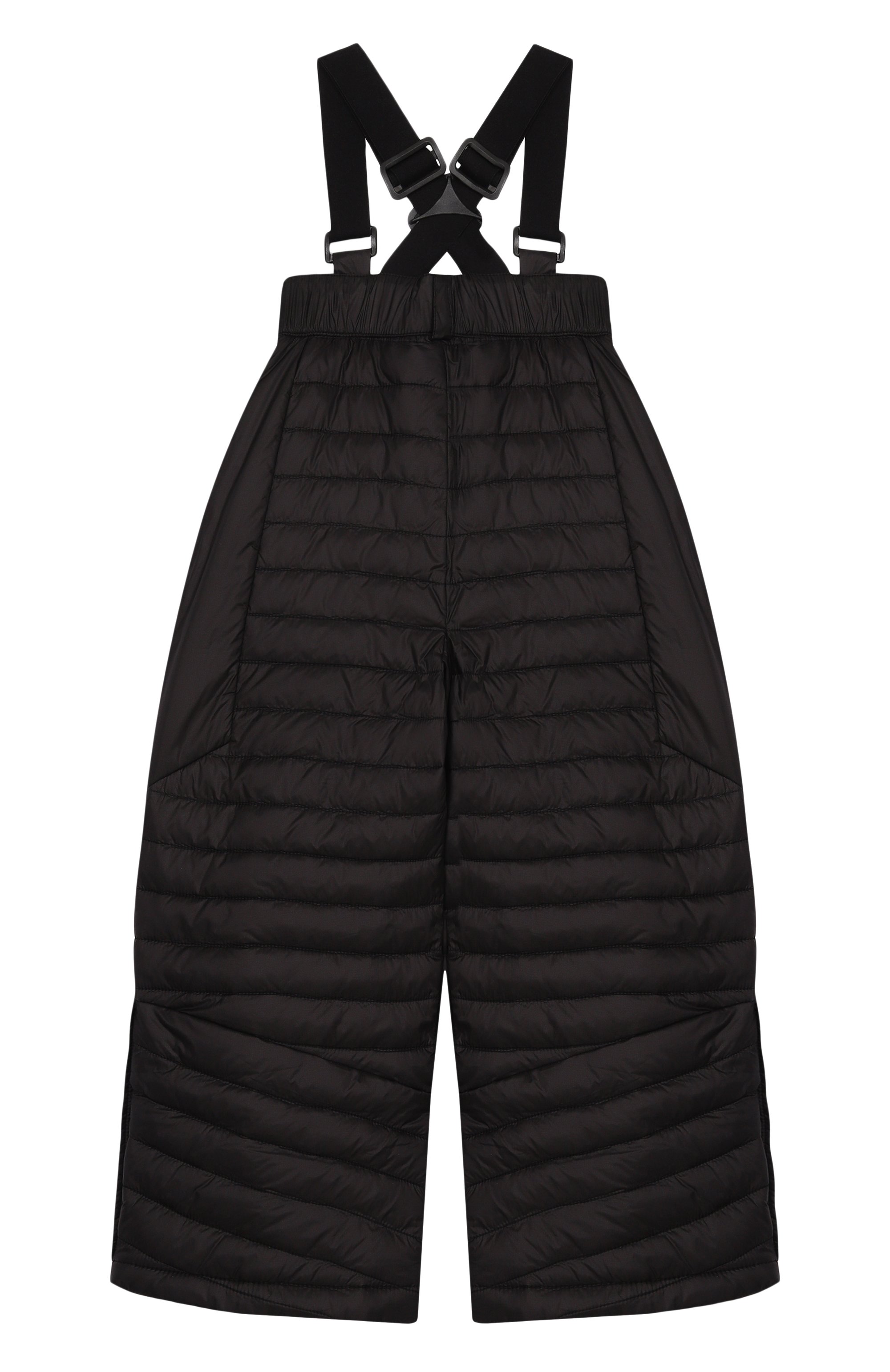 Утепленные брюки BOMBOOGIE, арт. PX 9689/KJ6, фото 2