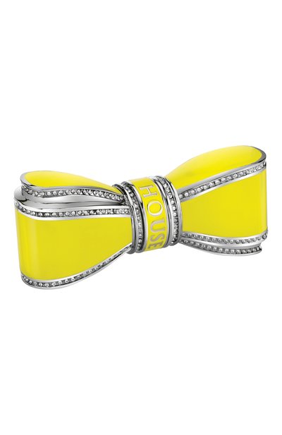 Футляр для помады rainbow yellow HOUSE OF SILLAGE, арт. 810466022887, фото 2