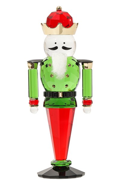 Фигурка SWAROVSKI, арт. 5656196