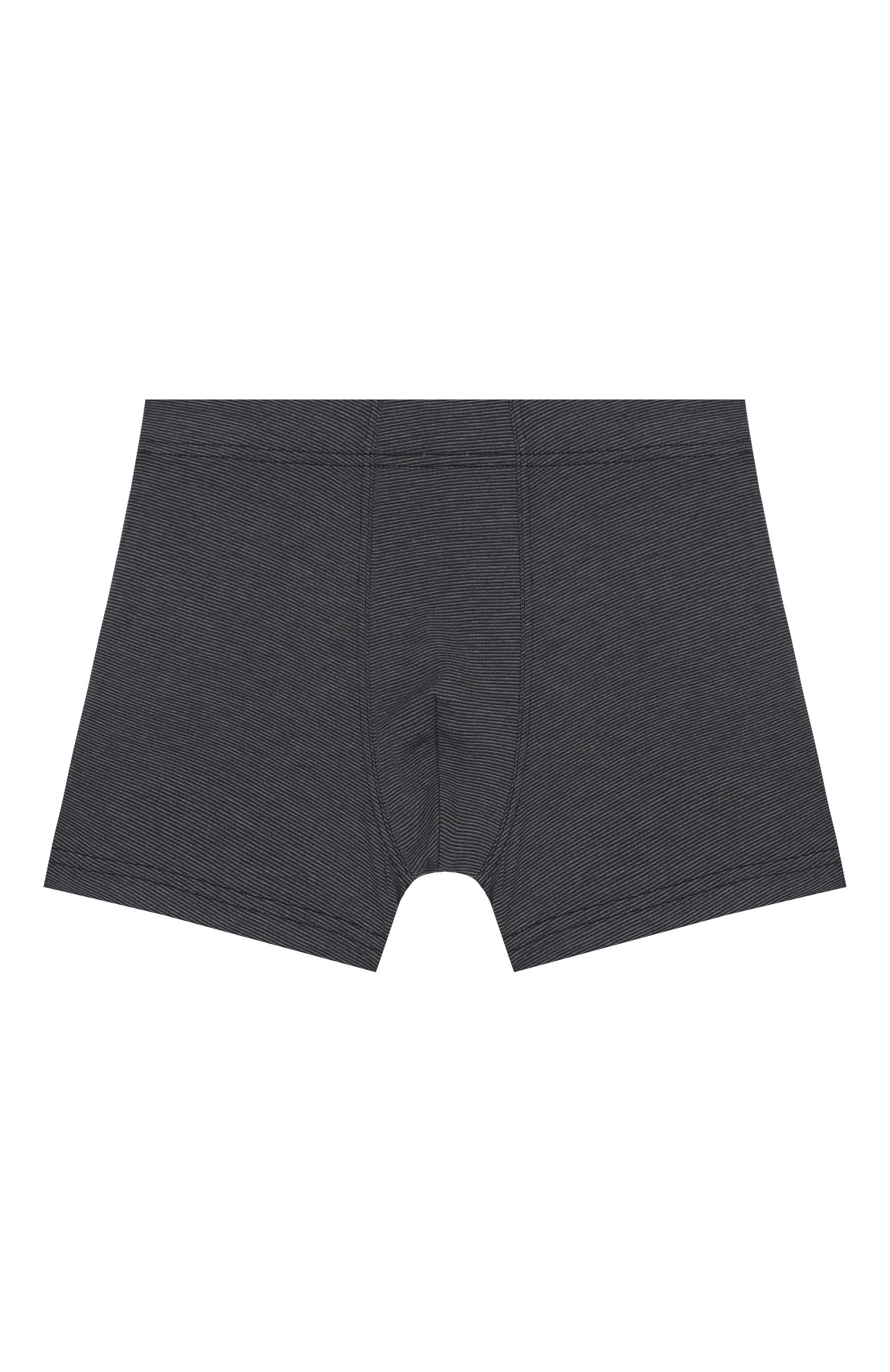 Боксеры SANETTA, арт. 348906, фото 1