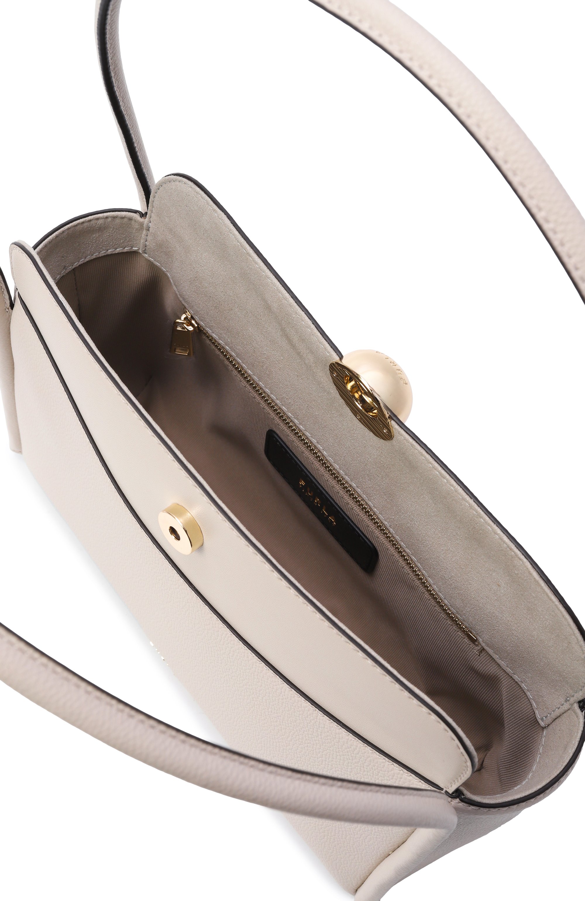 Сумка furla nicole medium FURLA, арт. WB01883/BX4296, фото 5