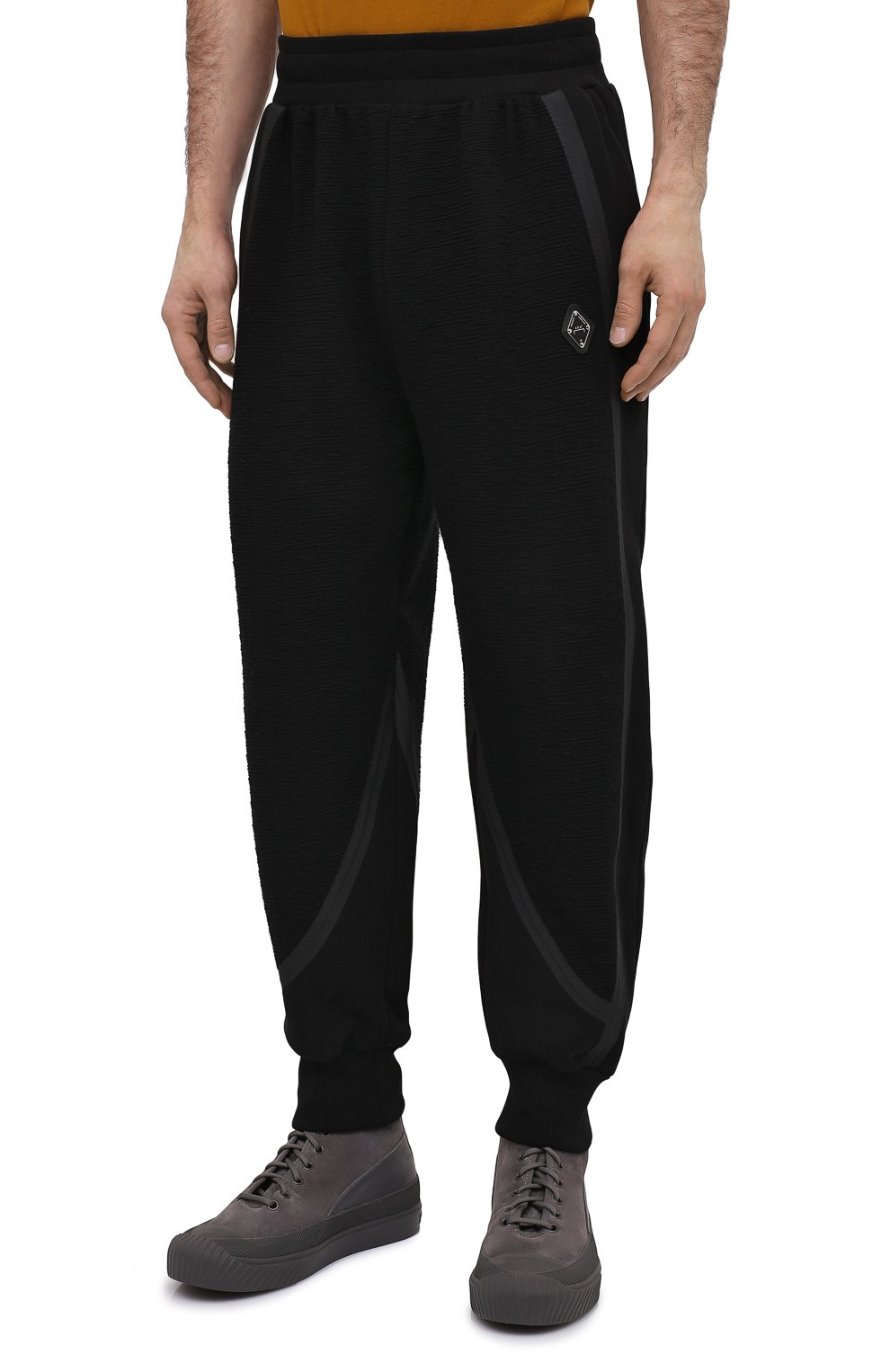 Джоггеры A-COLD-WALL, арт. ACWMB043, фото 3