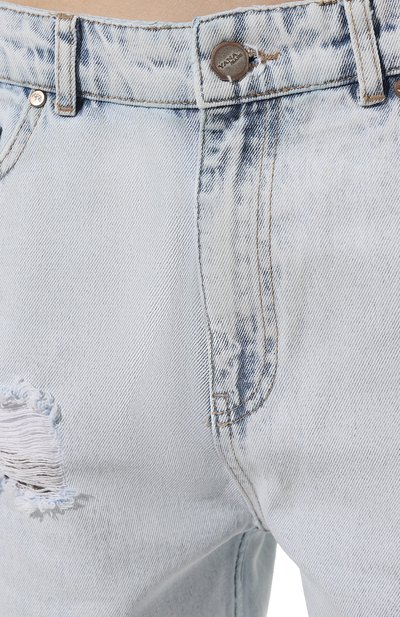 Джинсы YANA JEANS, арт. 1-15-013-550, фото 5