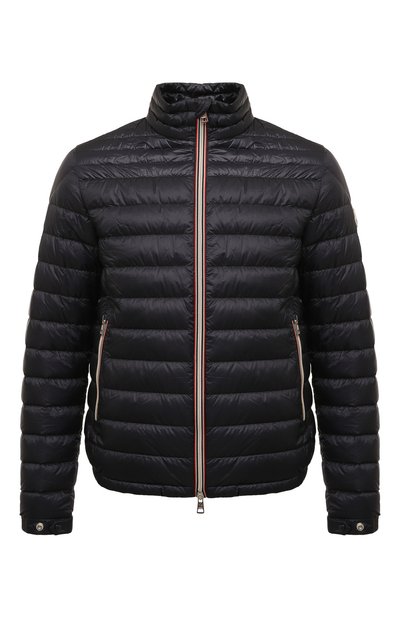 Пуховая куртка daniel MONCLER, арт. 1A109-00-53279, фото 1