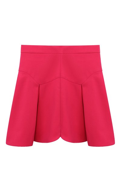 Юбка алиса ZHANNA & ANNA, арт. ZASS092402-16