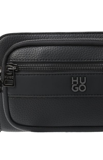 Сумка quantic HUGO, арт. 50552291, фото 3