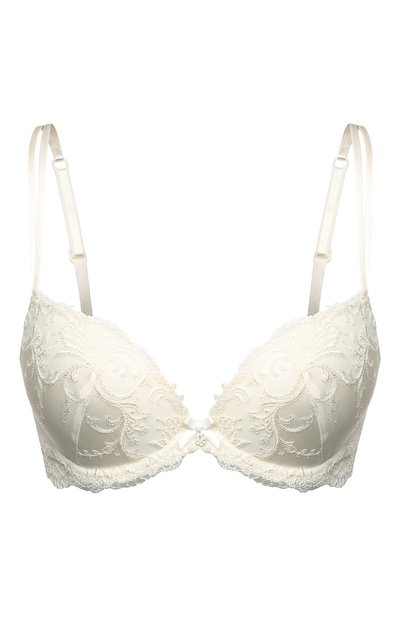 Бюстгальтер LISE CHARMEL, арт. ACC8580, фото 1