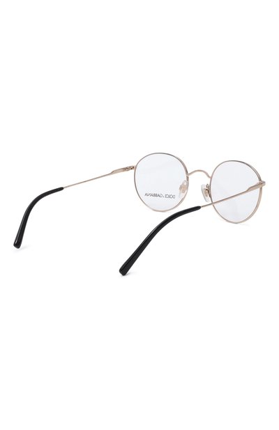 Оправа DOLCE & GABBANA, арт. 1290-1305, фото 4