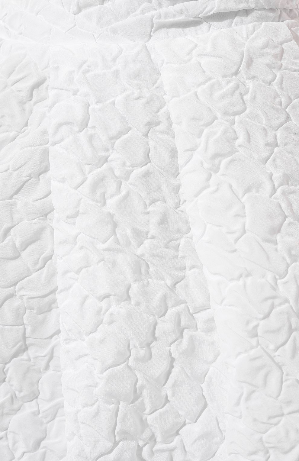 Юбка nuage PERVERT, арт. PE23/SK04/50-02, фото 5