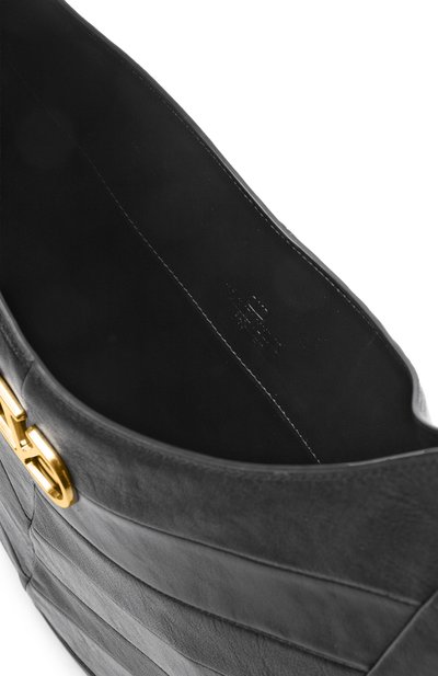 Сумка hoboho VALENTINO, арт. 8W2B0S29/GHA, фото 5