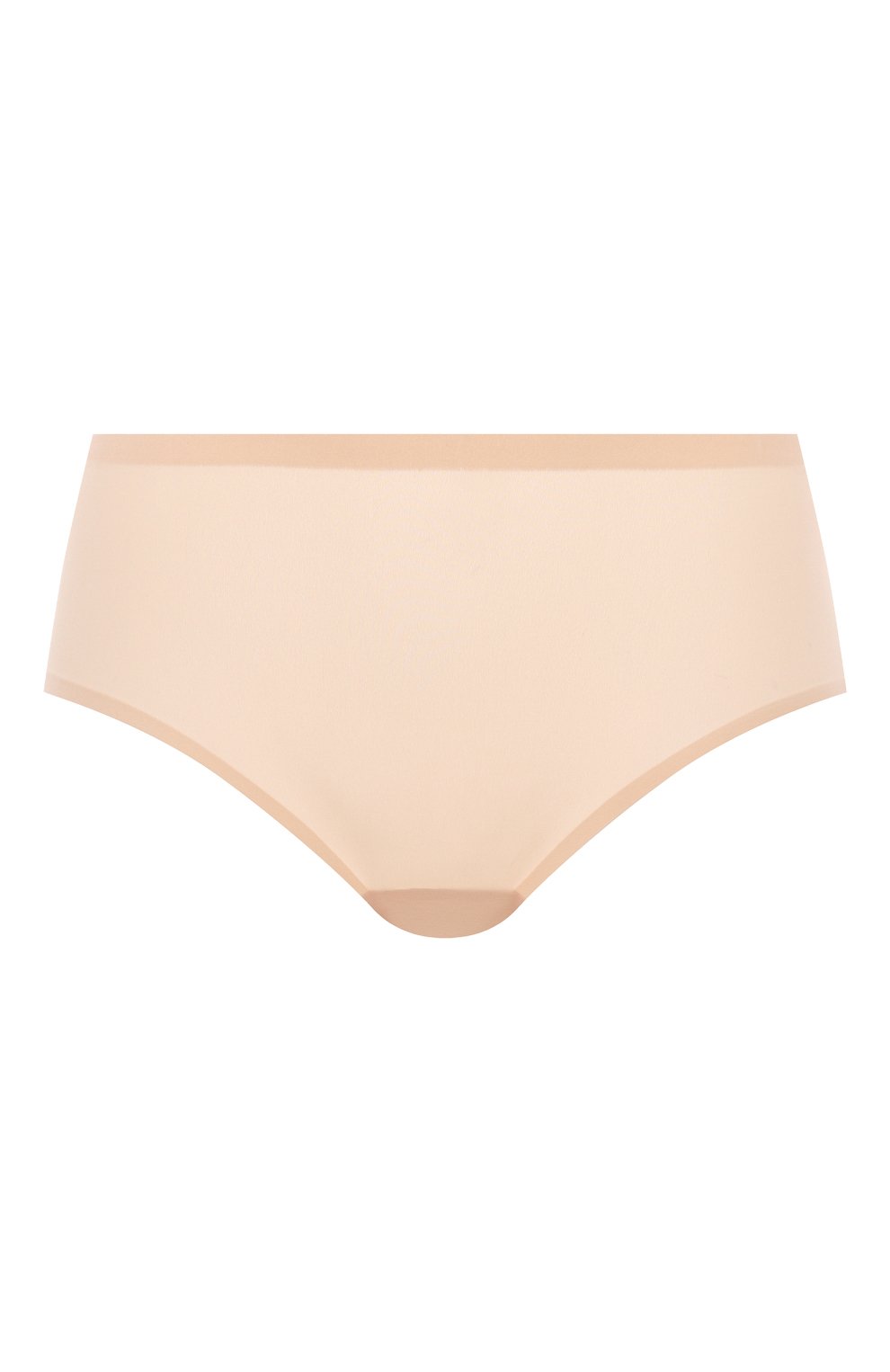 Трусы-хипстеры CHANTELLE, арт. C26440, фото 1