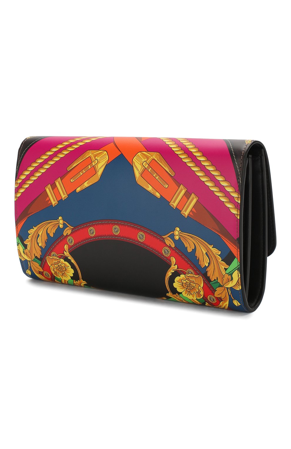 Сумка icon VERSACE, арт. DBSG377/D5VSC, фото 3