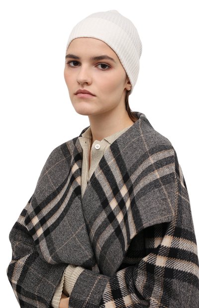 Шапка PIETRO BRUNELLI, арт. HA0005/WS0003, фото 2