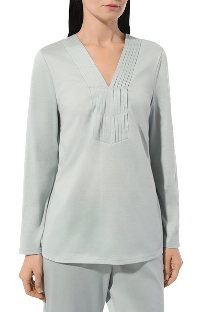 Хлопковая пижама FERAUD, арт. 3231382, фото 3