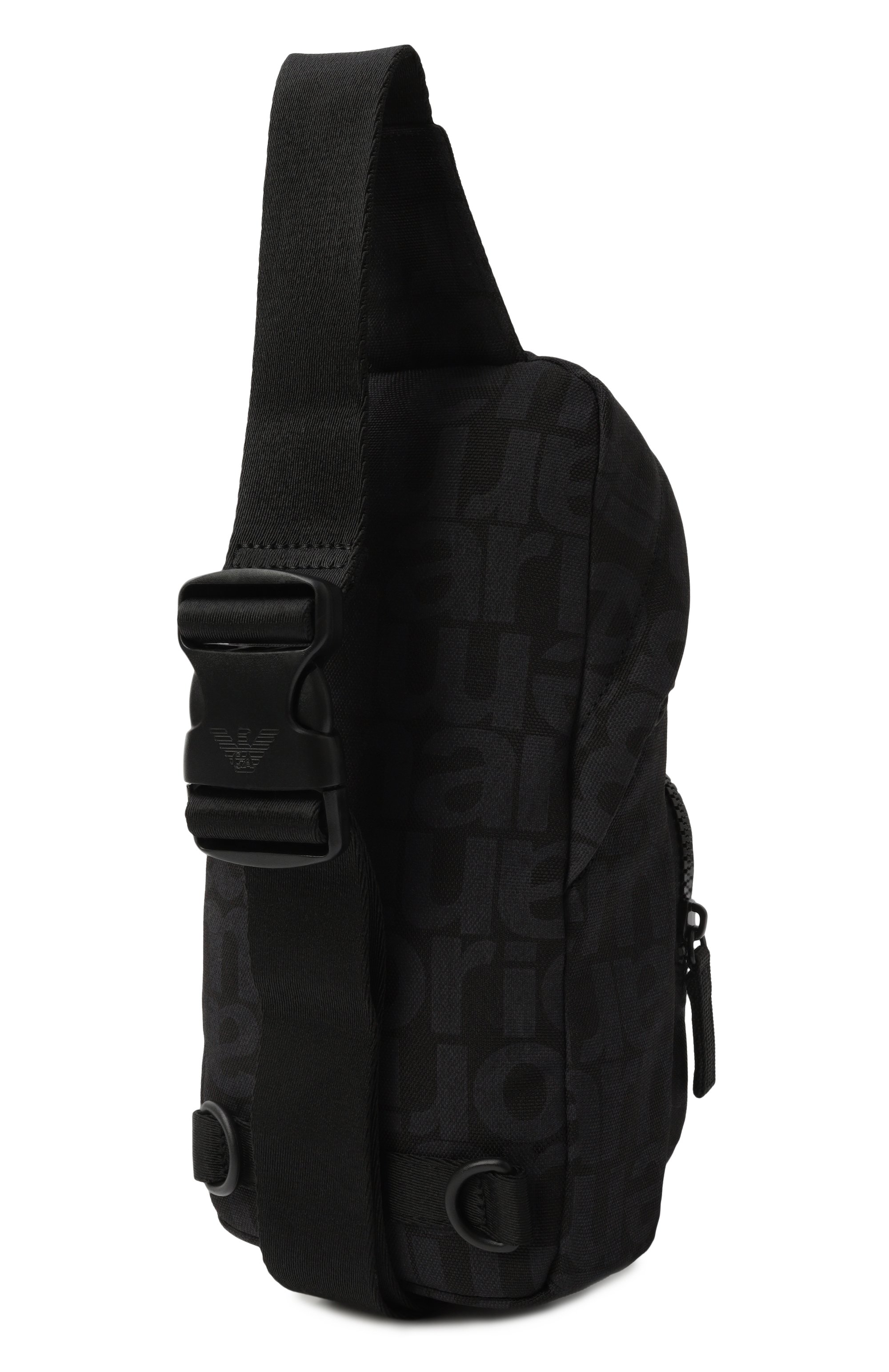 Рюкзак EMPORIO ARMANI, арт. EB000750/AF18972, фото 3