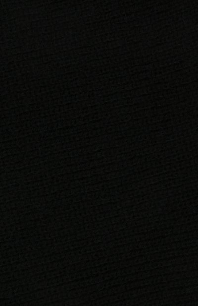 Балаклава A.T.T., арт. 117/1, фото 4