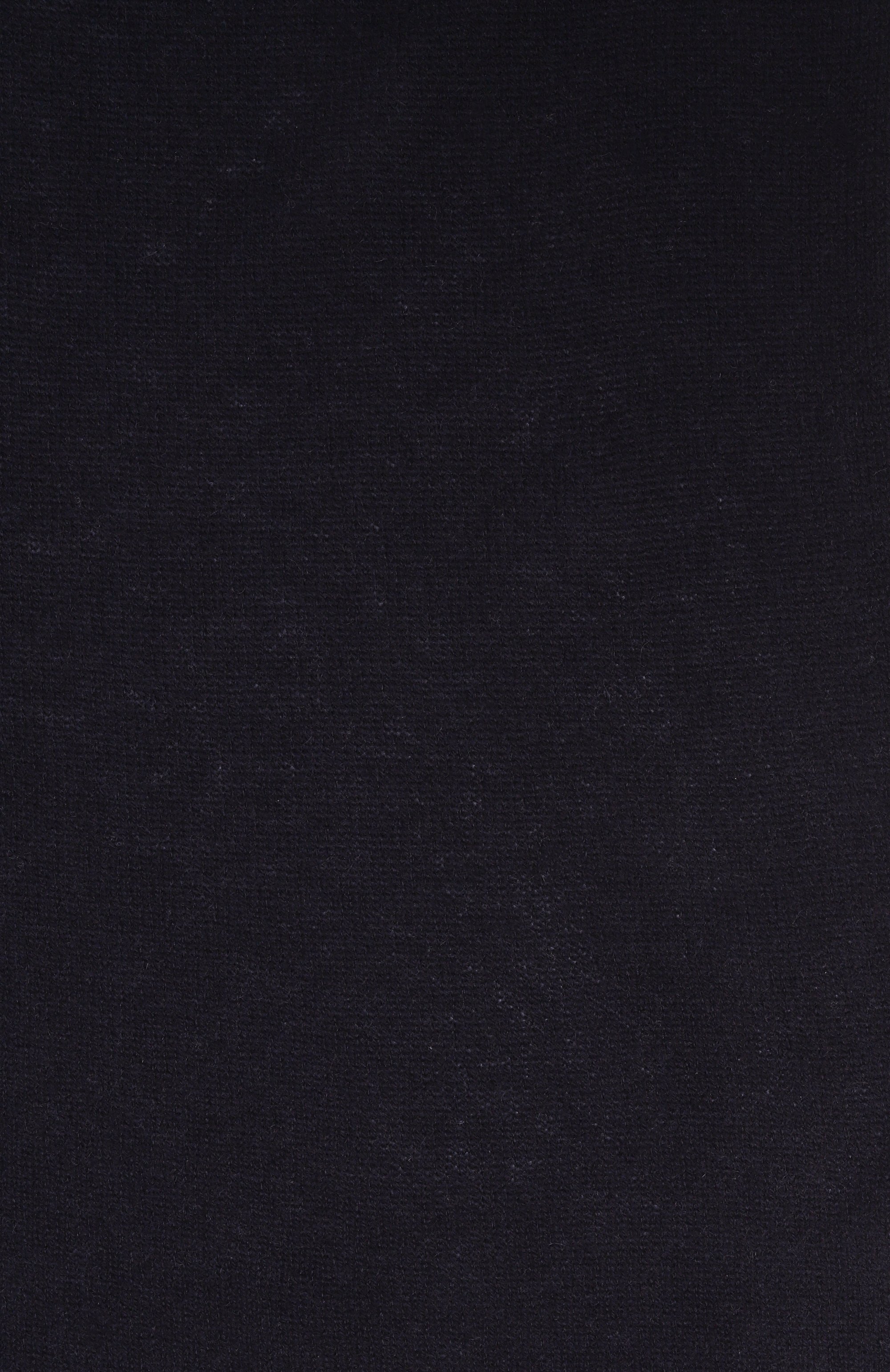 Кашемировый шарф ANDREA CAMPAGNA, арт. 010232, фото 4