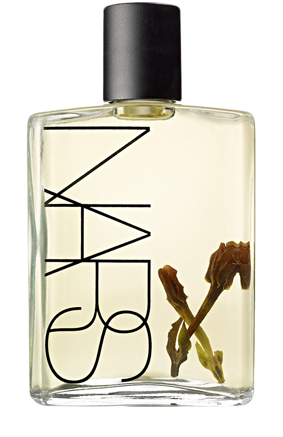 Гель для тела, придающий коже сияние monoi body glow ii (100ml) NARS бесцветного цвета по цене 3450 руб., арт. 2102NS, фото 1 Гель для тела, придающий коже сияние monoi body glow ii (100ml) NARS, арт. 2102NS, фото 1