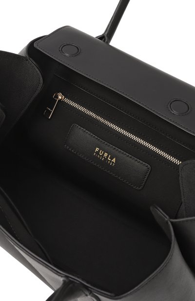 Сумка furla meridiana medium FURLA, арт. WB01606/BX3169, фото 5