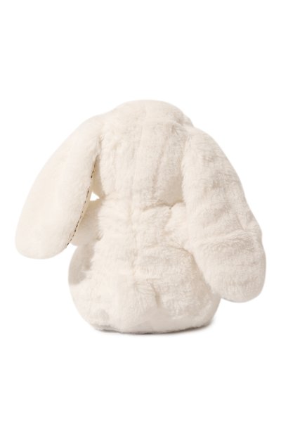 Плюшевая игрушка кролик TARTINE ET CHOCOLAT, арт. T30230H, фото 3
