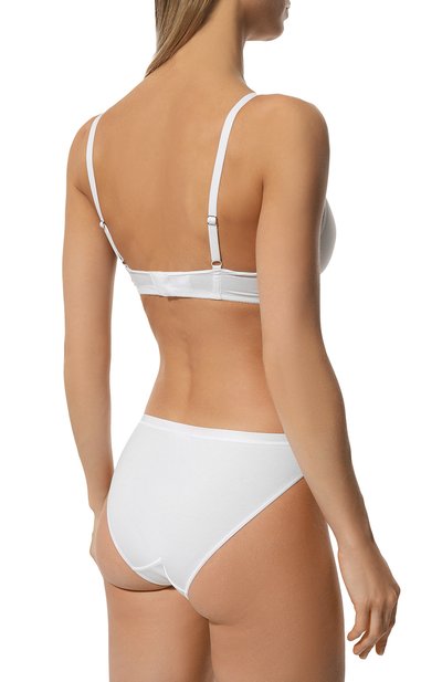 Бюстгальтер HANRO, арт. 072432, фото 3