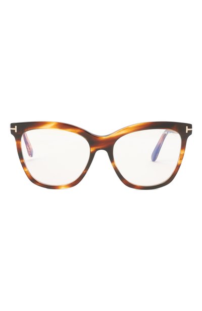 Оправа TOM FORD, арт. TF6042-B 055, фото 3