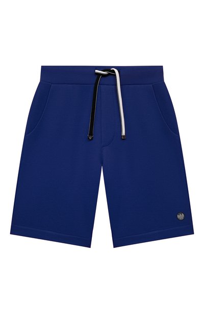 Шорты EMPORIO ARMANI, арт. 3K4SJ3/4J4IZ, фото 1