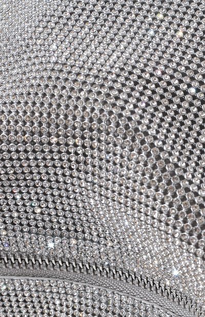 Сумка gia CULT GAIA, арт. SH1172PS, фото 3