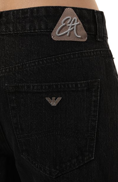 Джинсы EMPORIO ARMANI, арт. 6D2J51/2DUNZ, фото 5