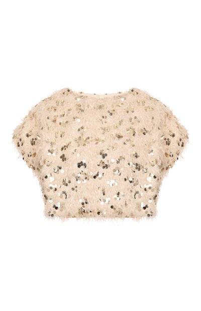 Топ DOUUOD, арт. DW5A51