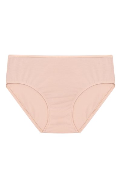 Трусы-слипы STORY LORIS, арт. 36797