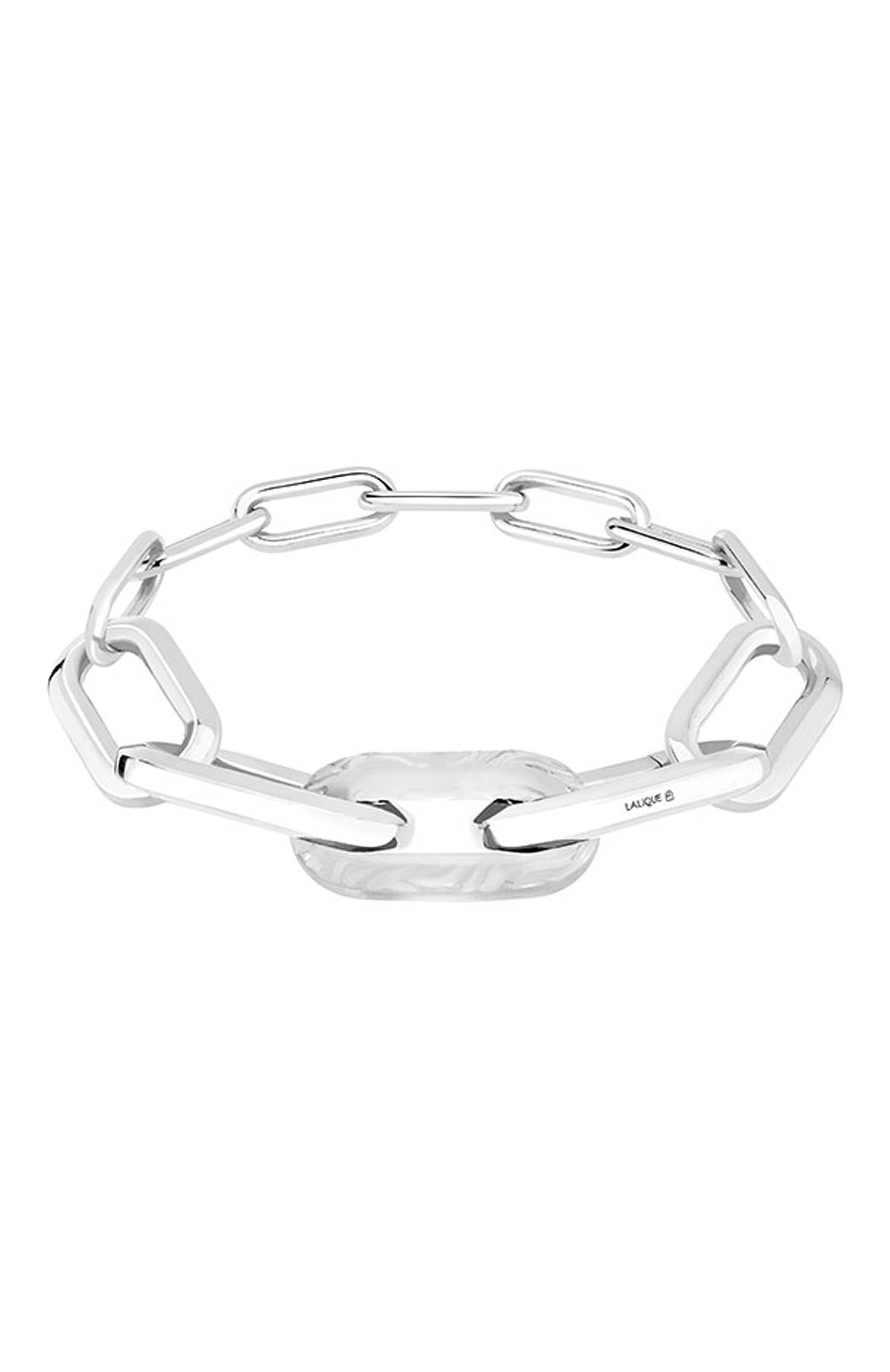 Браслет empreinte animale LALIQUE, арт. 10769200, фото 1