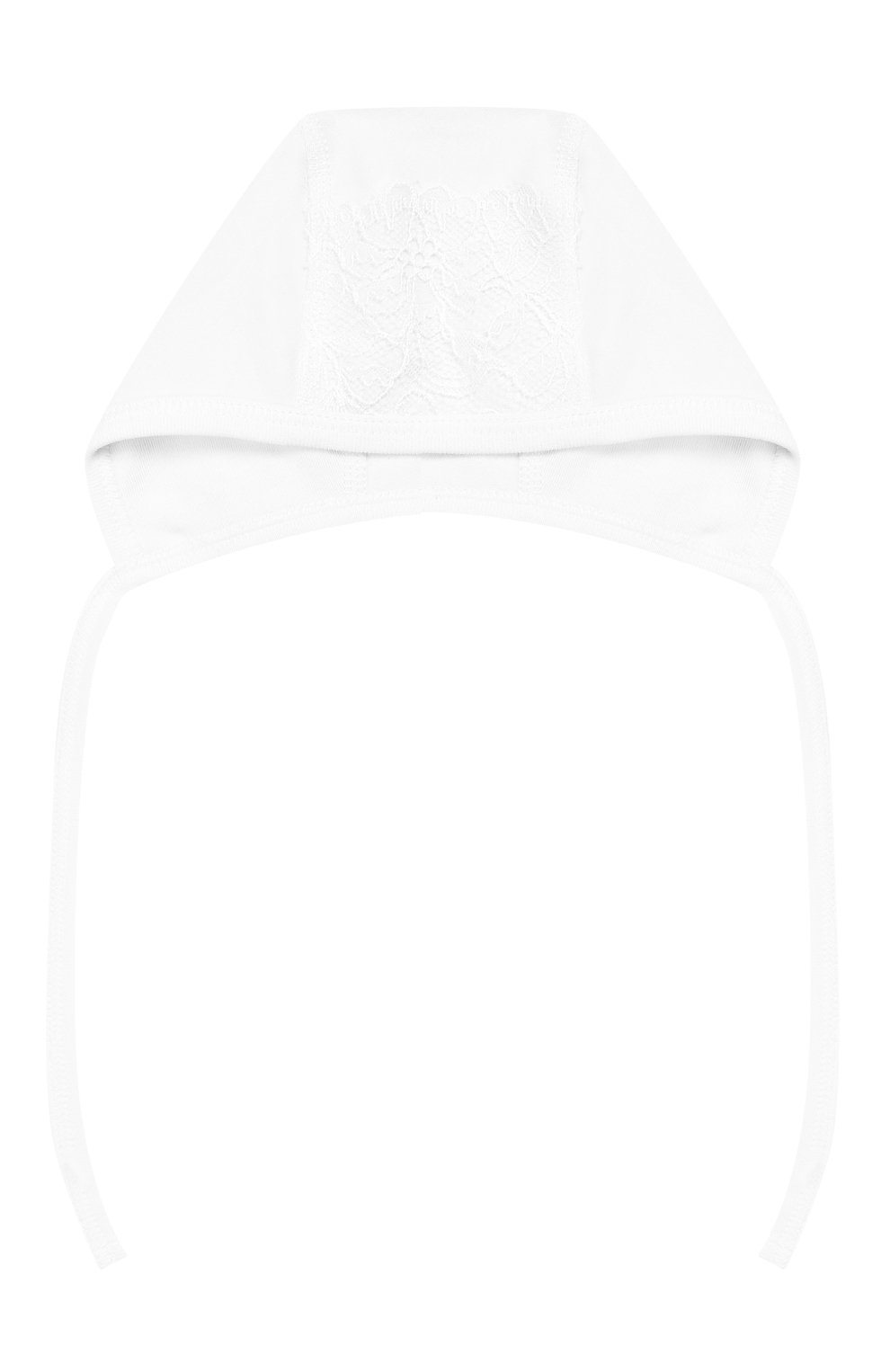 Комплект на выписку снежная королева CHEPE, арт. 391316, фото 11