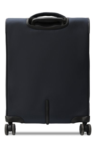 Чемодан joy cabin small RONCATO, арт. 416213-23, фото 5