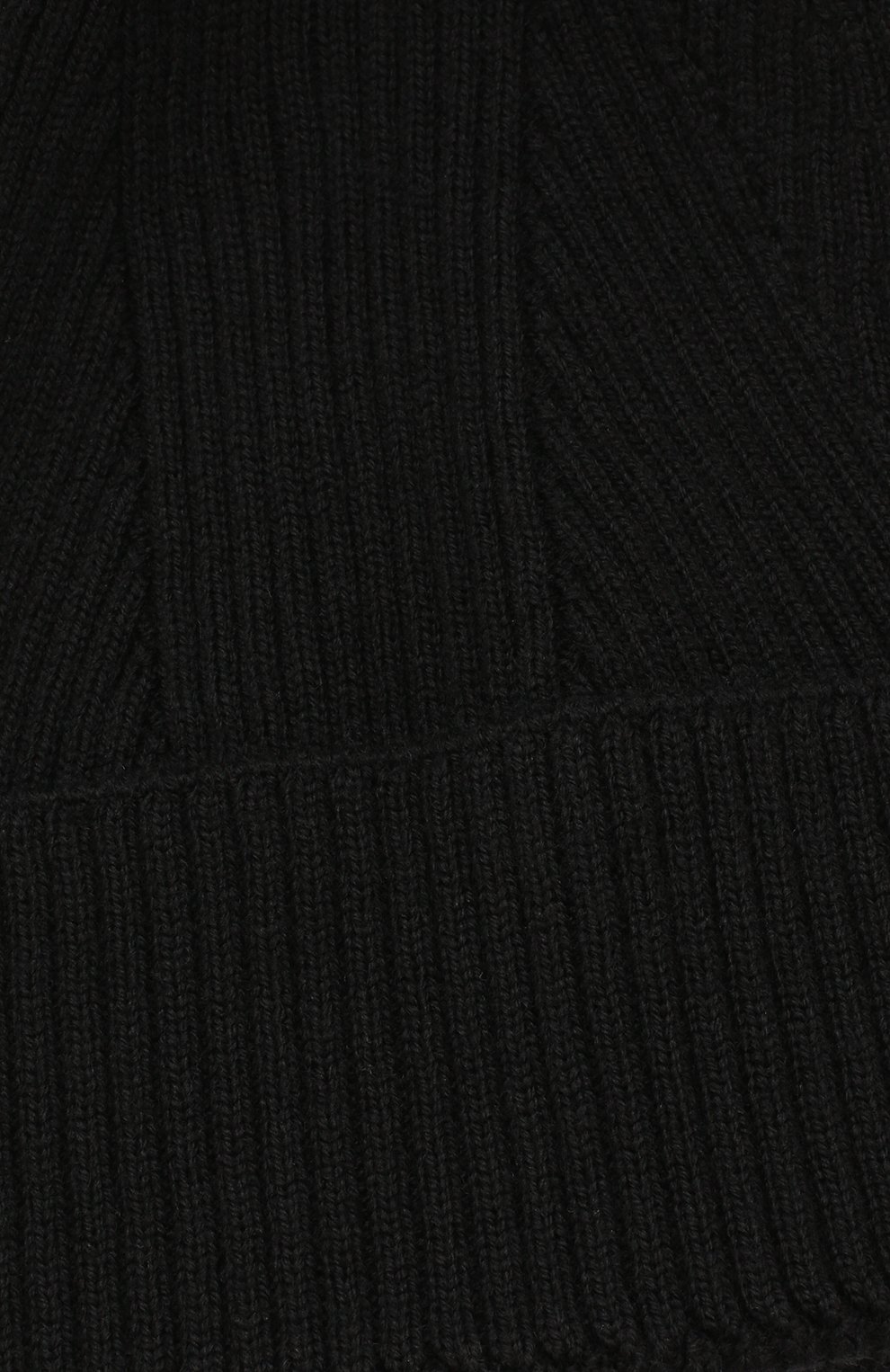 Шерстяная шапка calm CANOE, арт. 4817610, фото 3