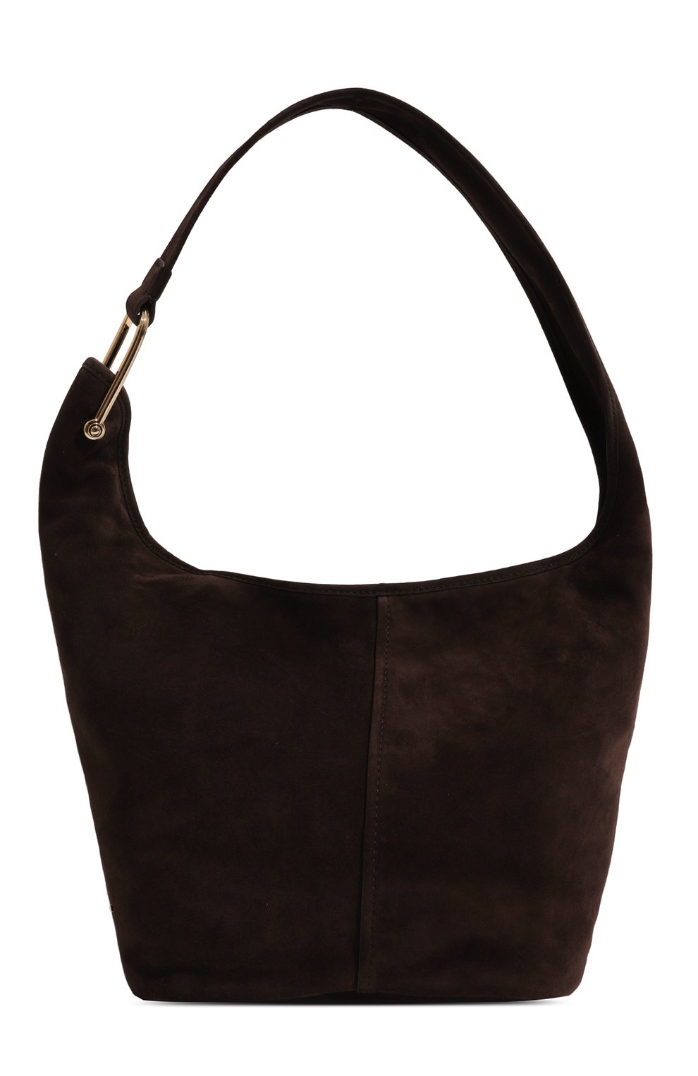 Сумка sonny medium MICHAEL MICHAEL KORS, арт. 30F4G2YL6S, фото 6