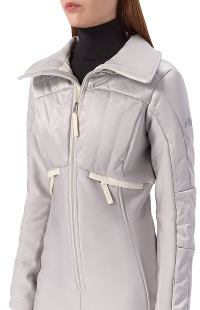 Утепленный комбинезон JET SET, арт. 2521/260055, фото 4