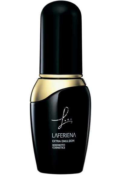 Женское эмульсия laferiena (30ml) MIKIMOTO COSMETICS, арт. 40025