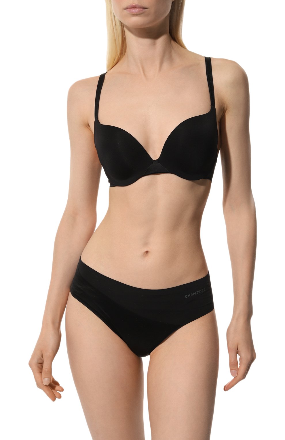 Трусы-слипы CHANTELLE, арт. C15G40, фото 2