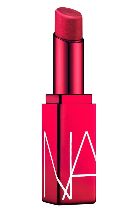 фото Бальзам для губ, оттенок turbo (3g) nars