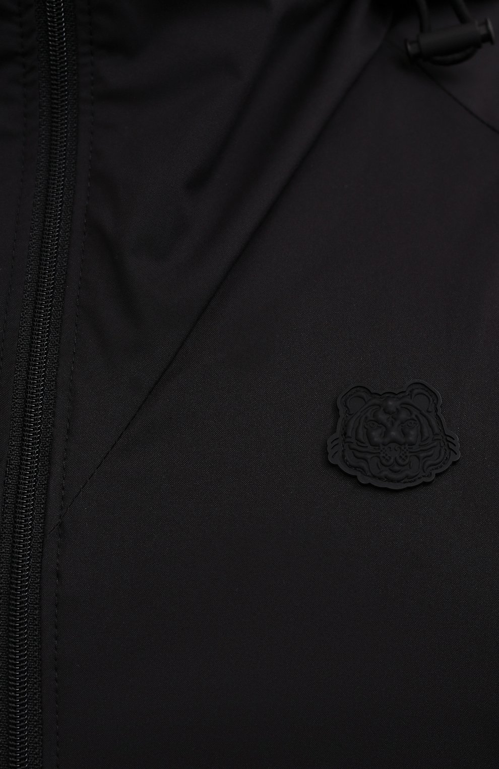 Куртка KENZO, арт. FC55BL1551NU, фото 5