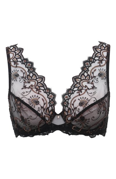Бюстгальтер LISE CHARMEL, арт. ACH7479, фото 1