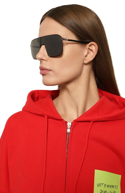 Солнцезащитные очки MYKITA, арт. STUDI0 12.2/152, фото 2