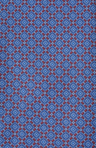 Шелковый галстук STEFANO RICCI, арт. CXDD/45073, фото 4