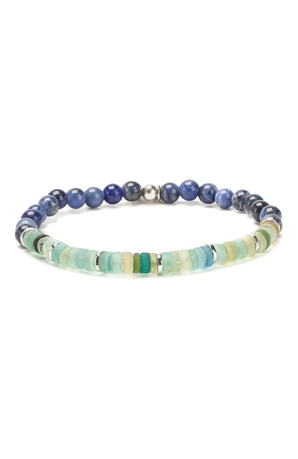 Браслет TATEOSSIAN, арт. BR0292, фото 2