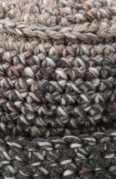 Шляпа A.T.T., арт. Т2181, фото 3