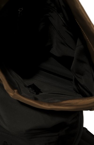 Текстильный рюкзак BOSS, арт. 50498692, фото 5